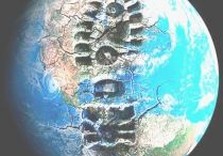 кризис