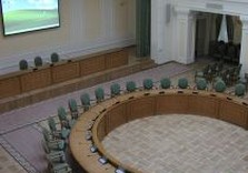 кабмин