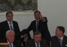 добкин
