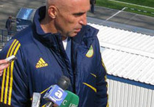 александр ярославский