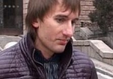 кушнарев