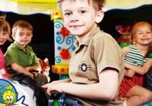 игроленд