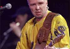 сукачев