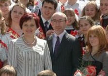 кернес