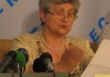 коваленко