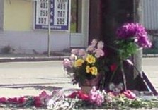 полтавский шлях остановка
