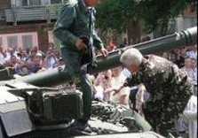 литвин