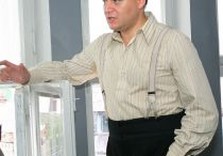добкин