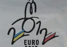 евро-2012