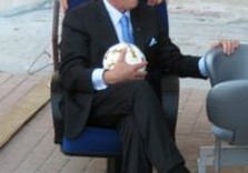 ющенко