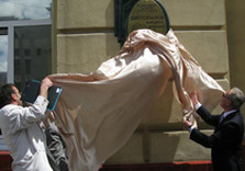 шестопалов