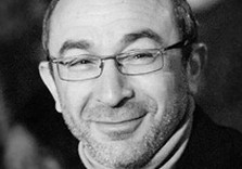 геннадий кернес