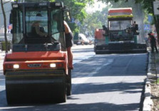 пушкинская