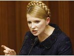 тимошенко