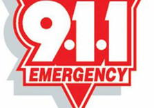 911