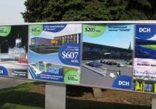 евро харьков