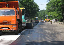 пушкинская