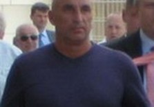 ярославский