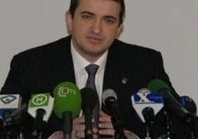 протас