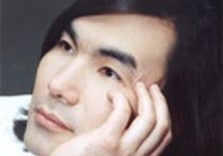 батырхан шукенов