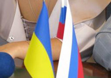 украина россия