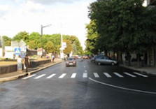 улица скрыпника харьков