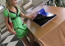 альбом харьков