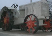 хтз