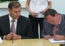 добкин