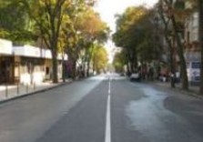 пушкинской