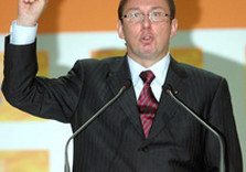 луценко