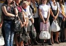 тимошенко харьков
