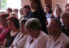 образование харьков