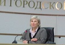 маренич