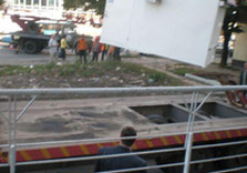 киоск харьков