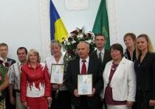 предприниматели харьков