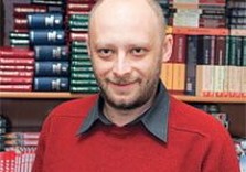 красовицкий