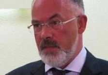 дмитрий табачник