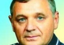 слипченко