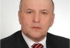 Христоев