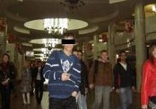 метро харьков