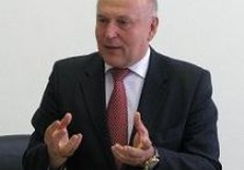 виктор христоев