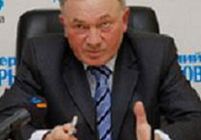 анатолий кравчук