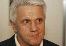 литвин