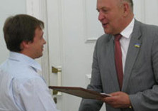 христоев