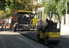 улица скрыпника харьков