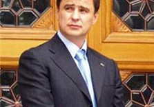 дмитрий шенцев
