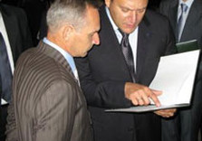 добкин скрипниченко