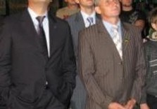 добкин скрипниченко