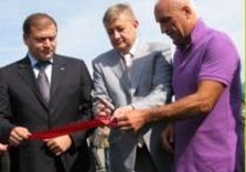 добкин ярославский